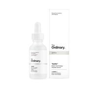 The Ordinary Buffet Multi Technology peptide Serum - 30ml