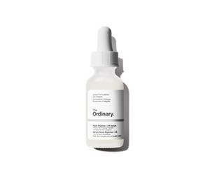The Ordinary Buffet Multi-Technology Peptide Serum 30ml