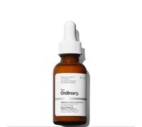The Ordinary Caffeine 3% + Escin 1% Energizing Face Serum 30ml