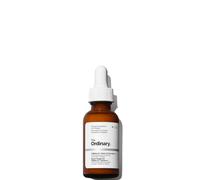 The Ordinary Caffeine 3% + Escin 1% Energizing Face Serum 30ml