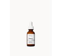 The Ordinary Caffeine 3% + Escin 1% Energizing Face Serum 30ml
