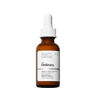 The Ordinary Caffeine 3% + Escin 1% Face Serum 30ml