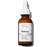 The Ordinary Caffeine 3% + Escin 1% Face Serum, Energizing Serum to Tone and Ti