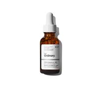 The Ordinary Caffeine Solution 5% + EGCG 30ml 30 ml