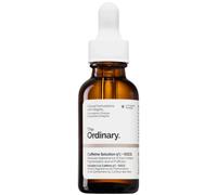 The Ordinary Caffeine Solution 5% + EGCG Caffeine Eye Serum - 30 ml