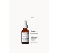 The Ordinary Caffeine Solution 5% + EGCG Depuffing and Brightening Eye Serum 30ml
