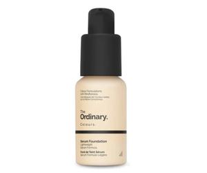 The Ordinary Coverage Foundation 3.3N-Very Deep