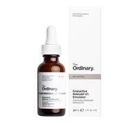The Ordinary Emulsion with retinoid Granactive Retinoid 2%, 30 ml