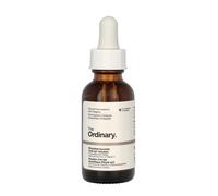 The Ordinary Ethylated Ascorbic Acid 15% Solution 30 ml