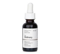 The Ordinary EUK 134 0.1% 30ml