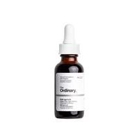 The Ordinary Euk 134 0.1% 30ml