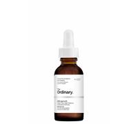 The Ordinary EUK 134 Serum 0.1% 30ml