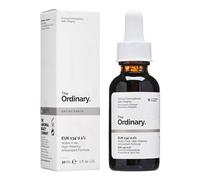 The Ordinary Euk 134 0.1% 30ml