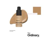 The Ordinary Foundation Serum Full Coverage Foundation SPF 15 30ml Shade 3.1Y