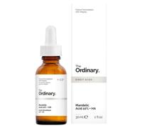 The Ordinary Mandelic Acid 10% + Ha 30ml