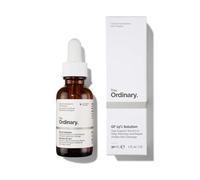 The Ordinary GF 15% Serum for Visible Skin Repair and Wrinkles 30ml
