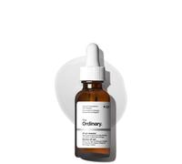 The Ordinary GF 15% Solution, Anti-Aging