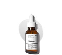 The Ordinary GF 15% Solution Anti Aging Formula for Visible Skin & Wrinkle