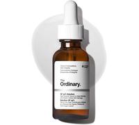 The Ordinary GF 15% Solution, Anti-Aging Formula for Visible Skin & Wrinkle Rep