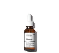 The Ordinary GF 15% Solution Anti-Aging Formula for Visible Skin & Wrinkle Repair 1 Fl Oz