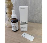 THE ORDINARY GF 15% Solution Anti-Aging Formula Skin & Wrinkle Repair 30ml New