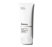 The Ordinary Glucoside Foaming Cleanser