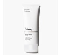 The Ordinary Glucoside Foaming Cleanser