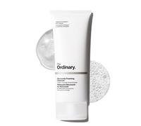 The Ordinary Glucoside Foaming Cleanser, Gentle Foaming Face Wash for All Skin Types Including Sensitive Skin, 5.1 Fl Oz