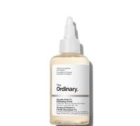 The Ordinary - Glycolic Acid 7% Exfoliating Toner 100ml