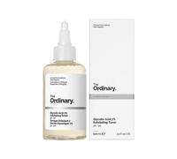 Glycolic Acid 7% Exfoliating Toner Glycolic Acid 7% Exfoliating Toner 100ml