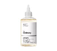 The Ordinary Glycolic Acid 7% Exfoliating Toner (100ml, 240ml)
