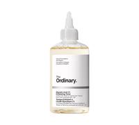 The Ordinary - Glycolic Acid 7% Exfoliating Toner 100ml