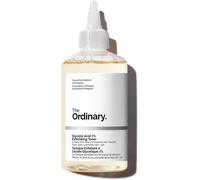 Glycolic Acid 7% Toning Solution