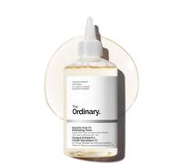 The Ordinary Glycolic Acid 7% Exfoliating Toner, 240 ml (Pack of 1), Yellow