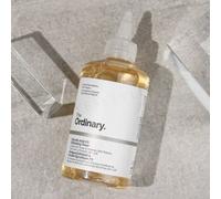 The Ordinary - Glycolic Acid 7% Exfoliating Toner 240ml