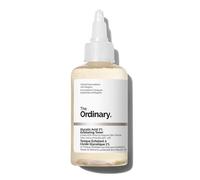 The Ordinary Glycolic Acid 7% Exfoliating Toner 240ml