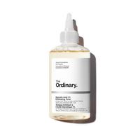 The Ordinary Glycolic Acid 7% Exfoliating Toner Brightening and Smoothing 2440ml