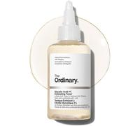 The Ordinary - Glycolic Acid 7% Exfoliating Toner 100ml