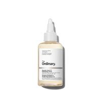 The Ordinary Glycolic Acid 7% Exfoliating Toner, Brightening and Smoothing Daily
