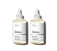 The Ordinary Glycolic Acid 7% Exfoliating Toner, Brightening and Smoothing Daily Toner for More Even-Looking Skin Tone