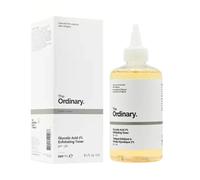 Glycolic Acid 7% Toning Solution