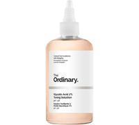 The Ordinary Glycolic Acid 7% Tonic, 240 ml