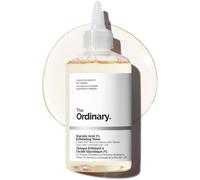 The Ordinary Glycolic Acid 7% Toning Solution 10% Off Regular Price 240ml