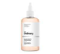 The Ordinary Glycolic Acid 7% Toning Solution 100ml