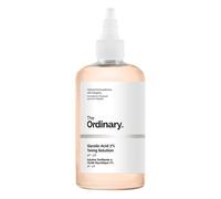 The Ordinary Glycolic Acid 7% Toning Solution 240ml