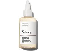 The Ordinary Glycolic Acid 7% Toning Solution 240ml