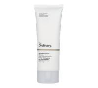The Ordinary Glycolipid Cream Cleanser