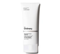 The Ordinary Glycolipid Cream Cleanser