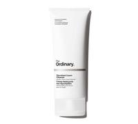 The Ordinary Glycolipid Cream Cleanser, Gentle Makeup Removal with Plant-Derived Glycolipid Agents, 150ml