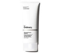 The Ordinary Glycolipid Cream Cleanser, Gentle Makeup Removal with Plant-Derived Glycolipid Agents, 150ml